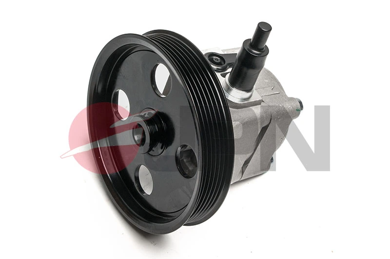 Hydraulic Pump, steering 90K9081-JPN