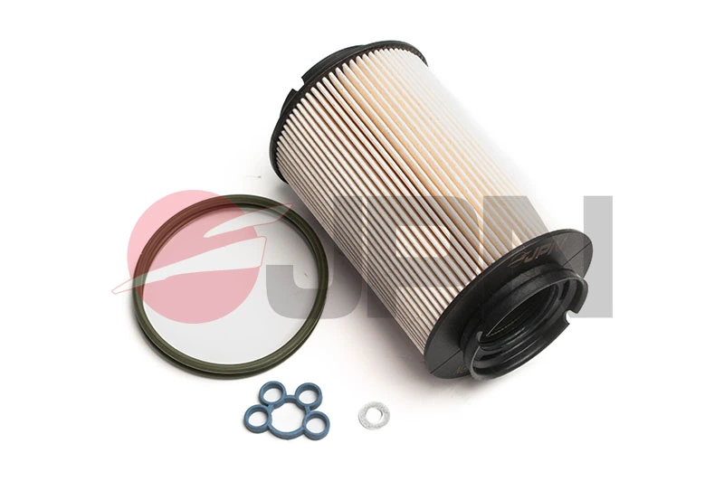 Fuel Filter 30F9016-JPN
