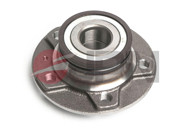 Wheel Bearing Kit 20L9031-JPN