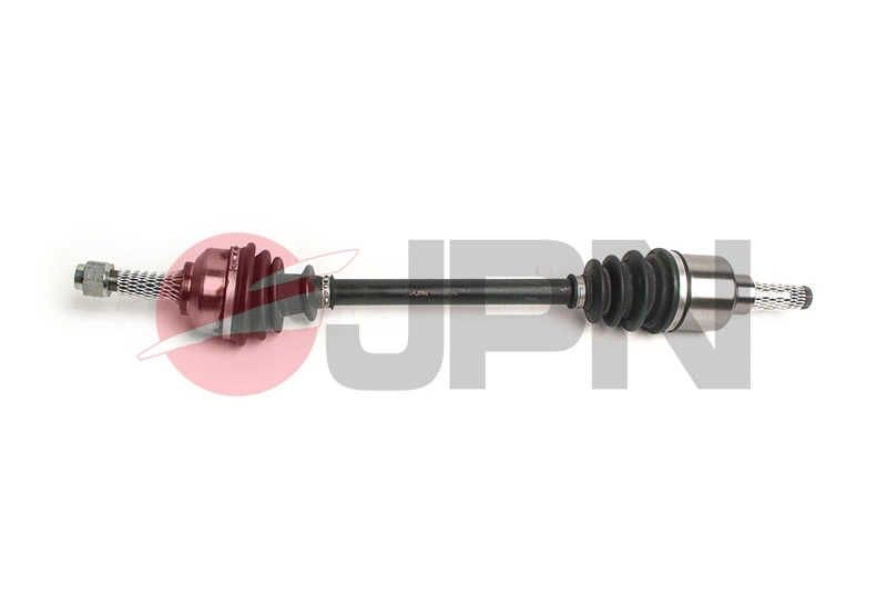 Drive Shaft 40P9059-JPN