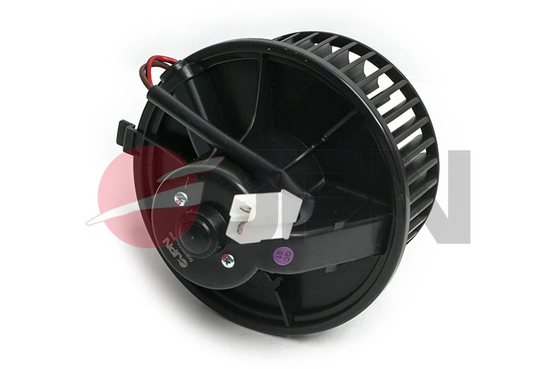 Interior Blower 60E9004-JPN