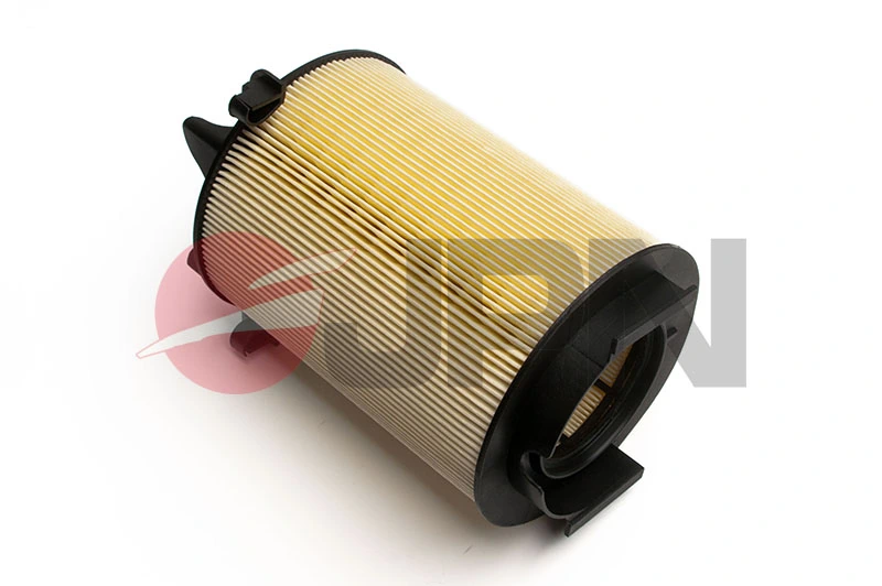 Air Filter 20F9029-JPN
