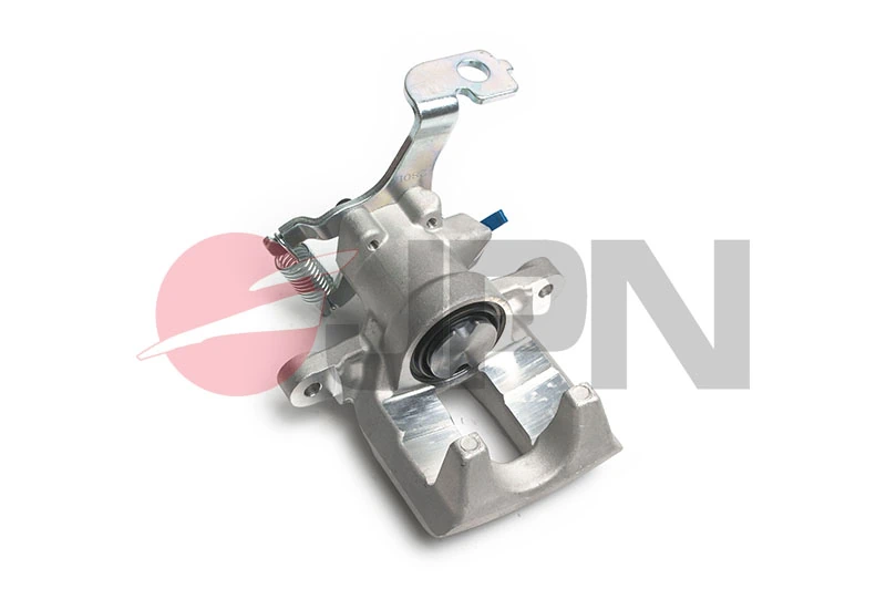 Brake Caliper 21H9171-JPN