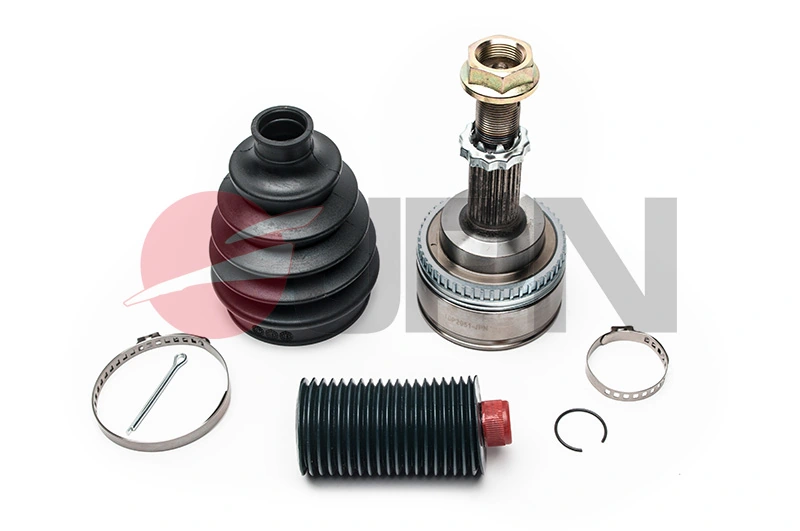 Joint, drive shaft 10P2051-JPN