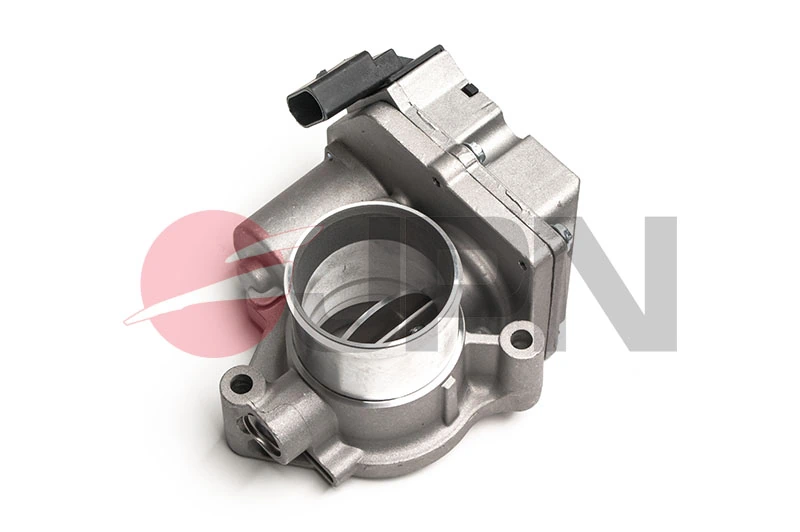 Throttle Body 75E9608-JPN