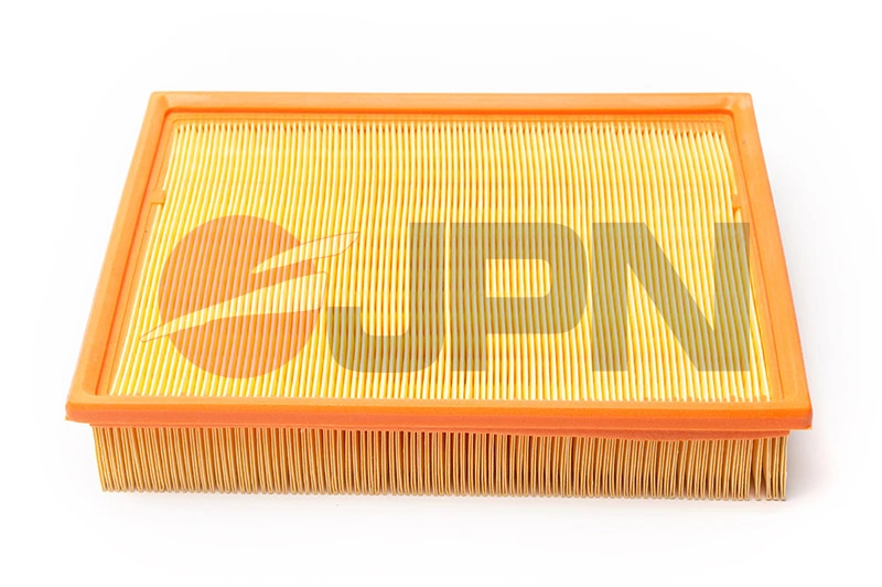 Air Filter 20F0A04-JPN