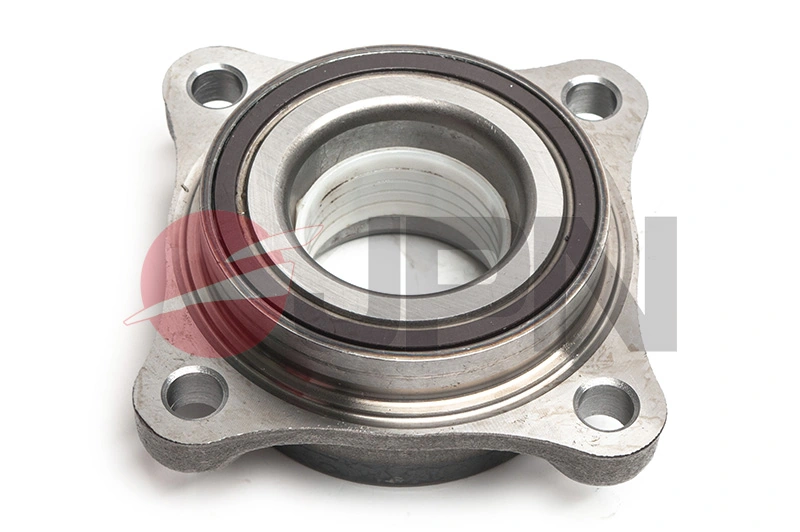 Wheel Bearing Kit 10L2031-JPN