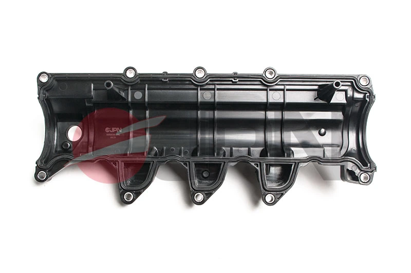 Cylinder Head Cover 80R9039-JPN