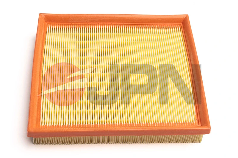 Air Filter 20F9042-JPN