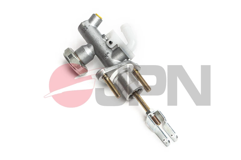 Master Cylinder, clutch 90S1003-JPN