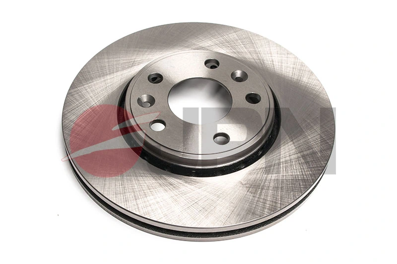 Brake Disc 30H9109-JPN