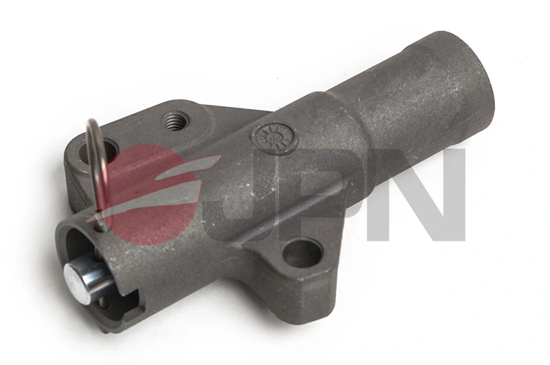 Vibration Damper, timing belt 40R5043-JPN