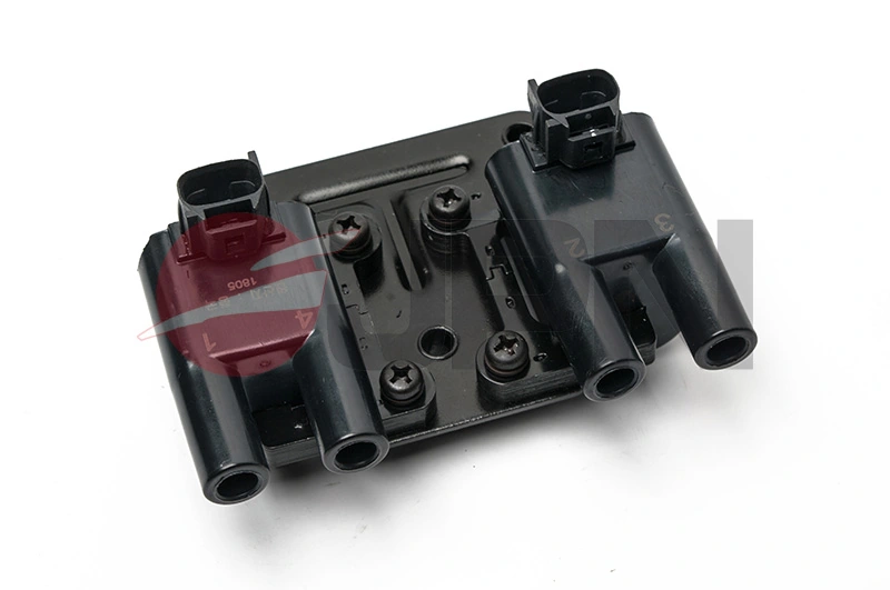 Ignition Coil Unit 70E0011-JPN