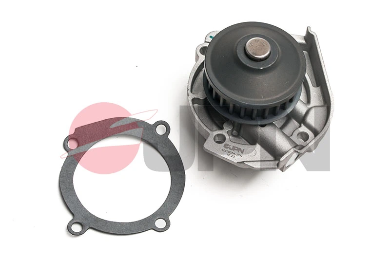 Water Pump, engine cooling 10C9074-JPN