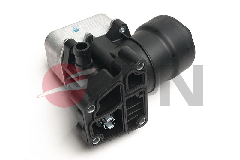 Oil Cooler, engine oil 60C9473-JPN