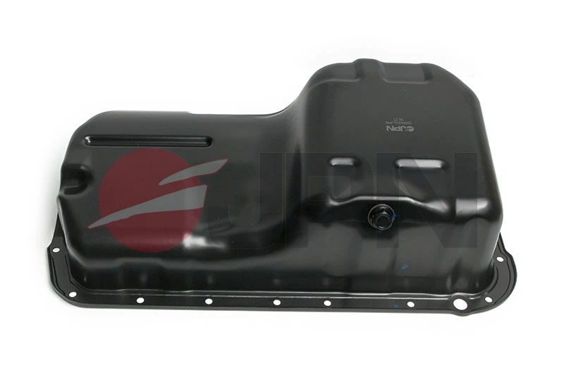 Oil Sump 26M4003-JPN