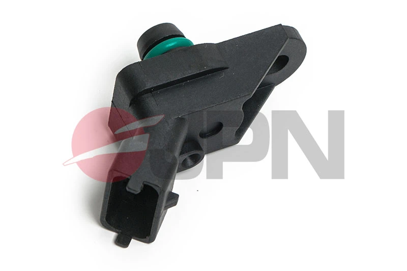 Air Pressure Sensor, altitude adaption 75E9107-JPN