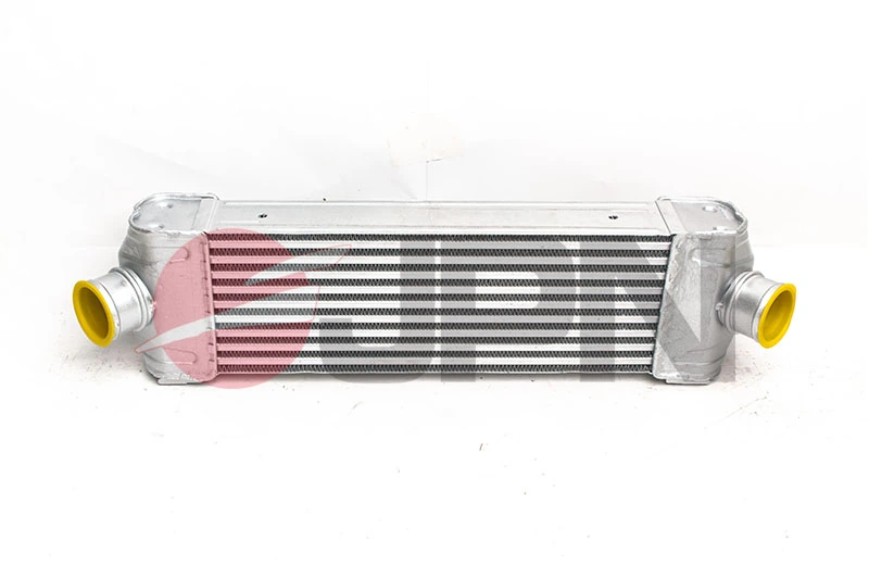 Charge Air Cooler 60C9285-JPN