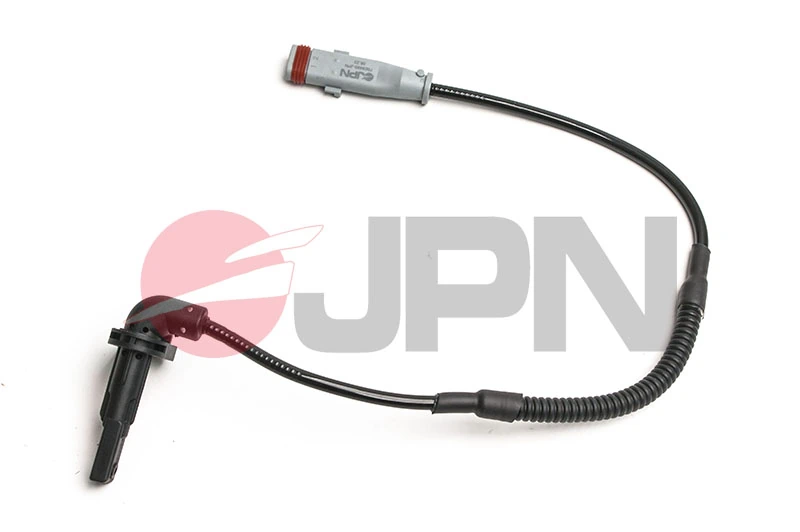 Sensor, wheel speed 75E9495-JPN