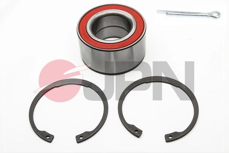 Wheel Bearing Kit 10L0002-JPN