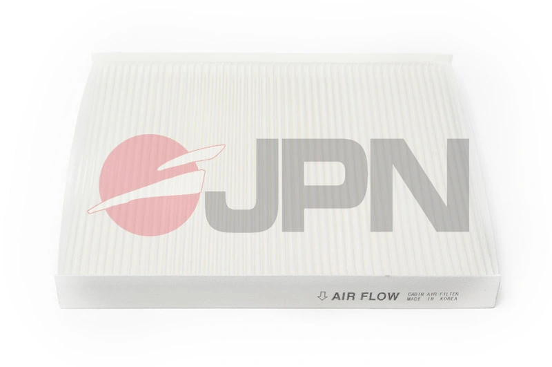 Filter, cabin air 40F0518-JPN