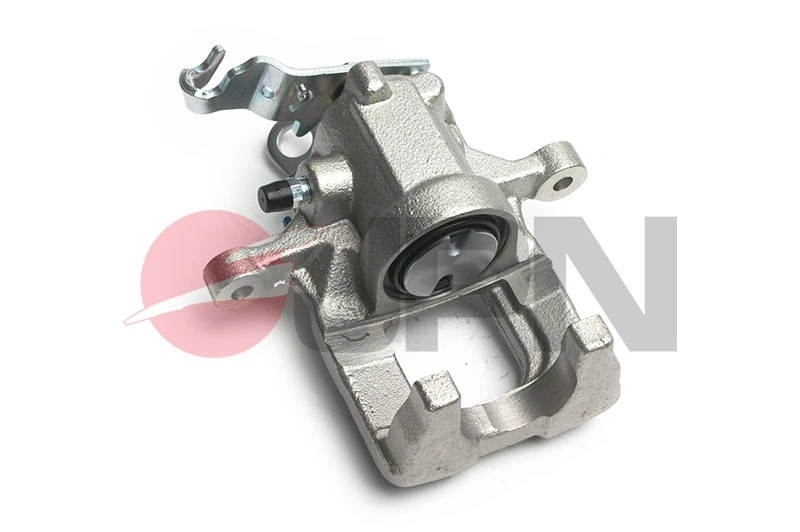 Brake Caliper 21H9055-JPN