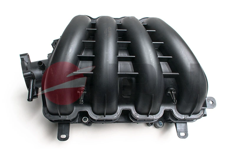 Intake Manifold Module 80B9009-JPN