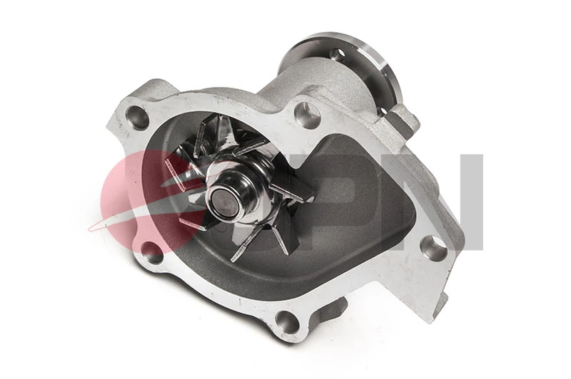 Water Pump, engine cooling 10C9132-JPN