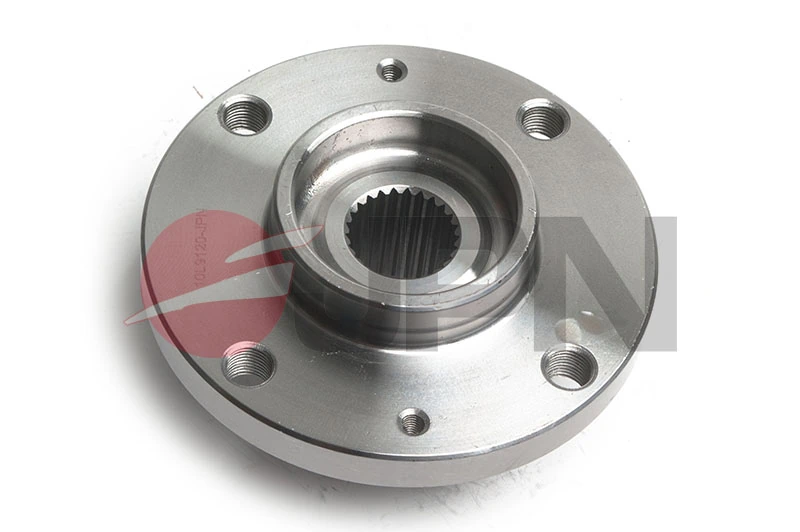 Wheel Hub 10L9120-JPN