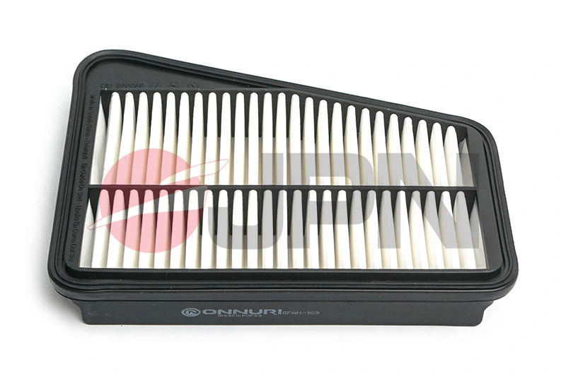 Air Filter 20F0354-JPN