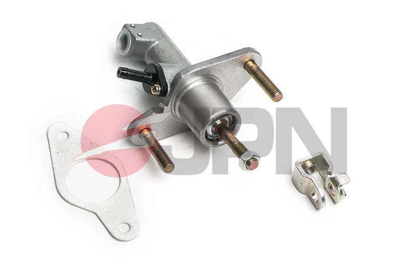 Master Cylinder, clutch 90S4003-JPN