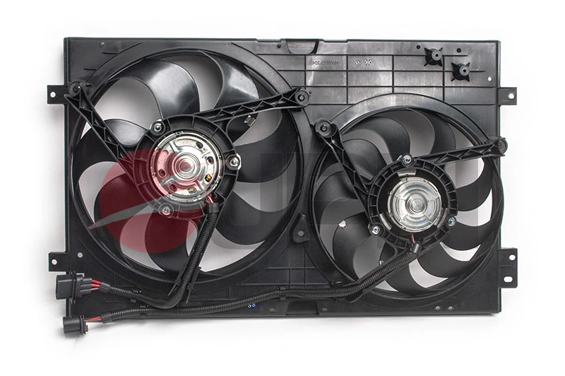 Fan, engine cooling 62C0081-JPN