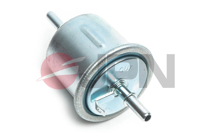 Fuel Filter 30F0513-JPN