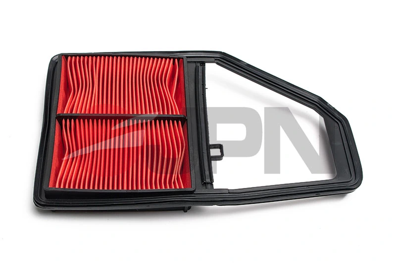 Air Filter 20F4033-JPN