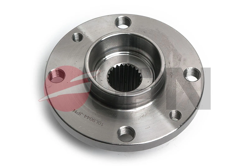 Wheel Hub 10L9044-JPN