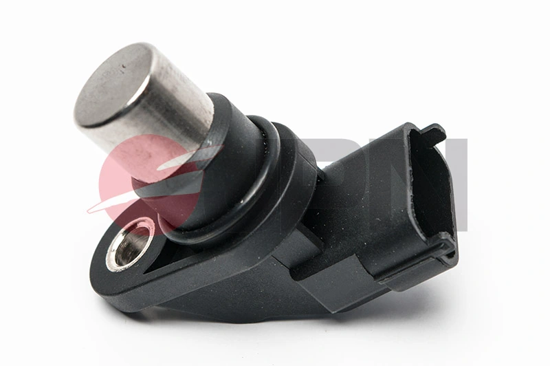Sensor, camshaft position 75E2035-JPN