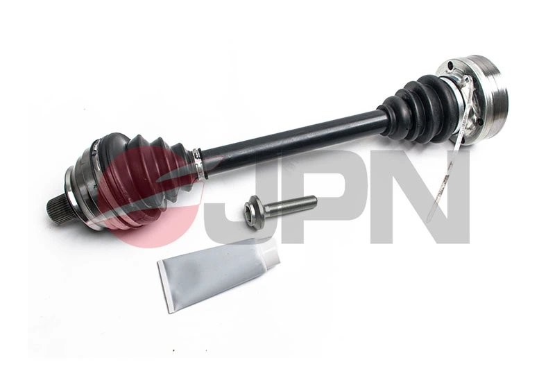 Drive Shaft 40P9003-JPN