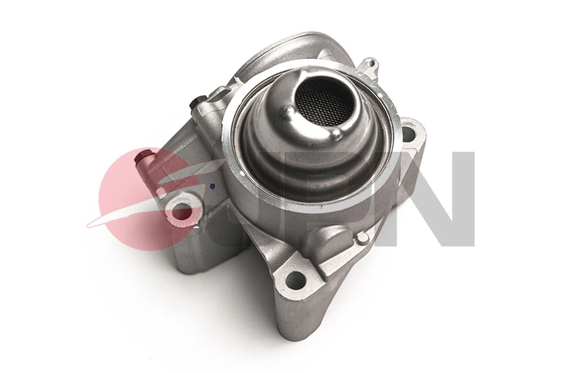 Oil Pump 25M9041-JPN