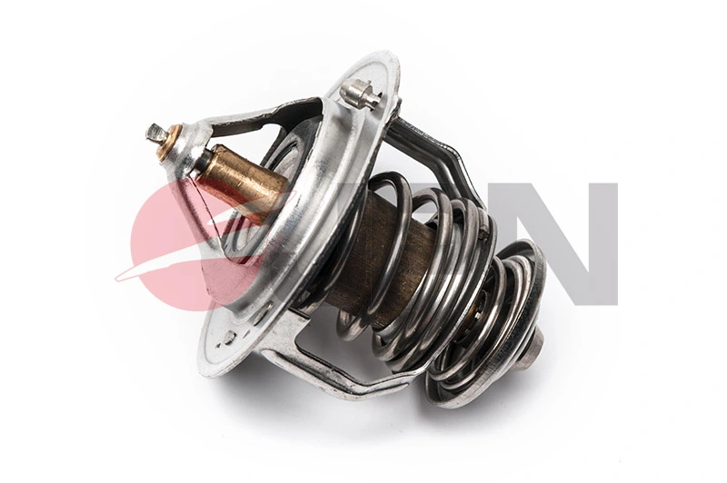 Thermostat, coolant 20C0307-JPN