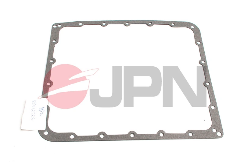 Gasket, automatic transmission oil sump 80U2023-JPN