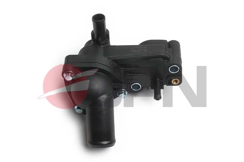 Thermostat, coolant 20C9055-JPN