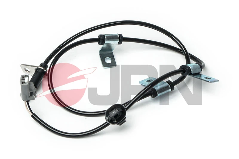 Sensor, wheel speed 75E8042-JPN