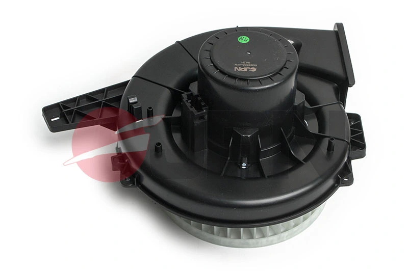 Interior Blower 60E9006-JPN