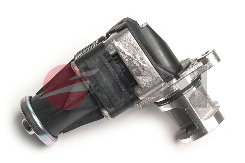 EGR Valve 75E9416-JPN