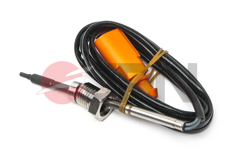 Sensor, exhaust gas temperature 75E9063-JPN