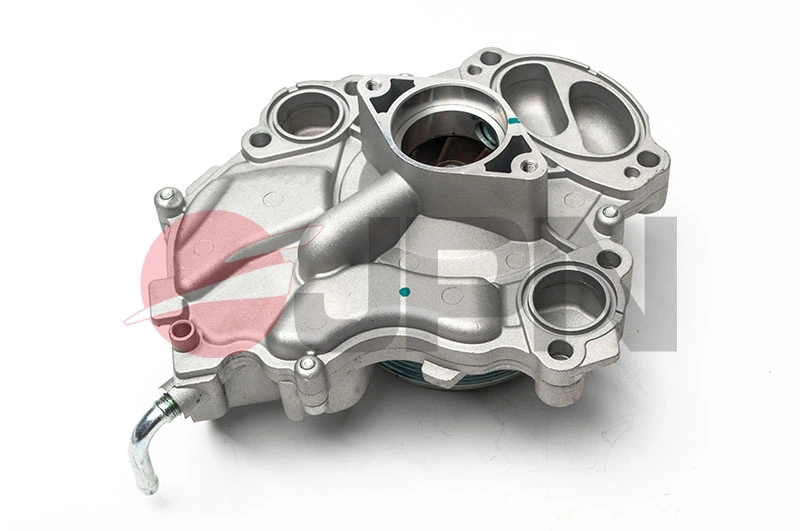 Water Pump, engine cooling 10C0A33-JPN