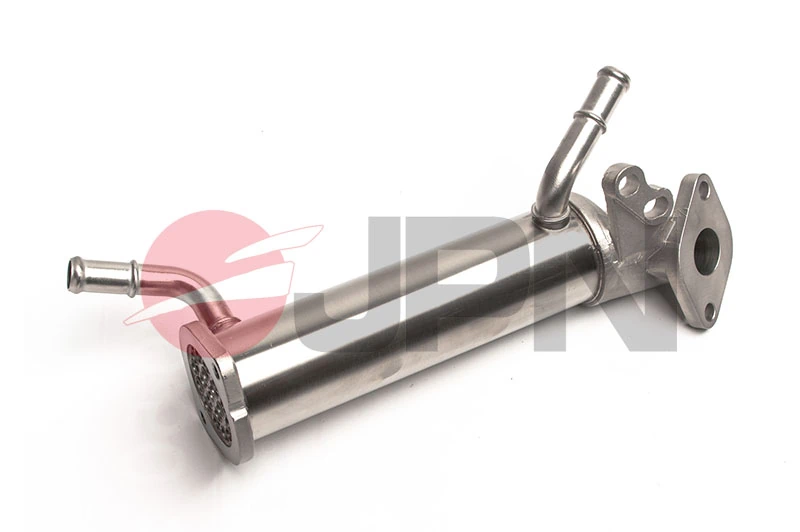 Cooler, exhaust gas recirculation 75E9424-JPN