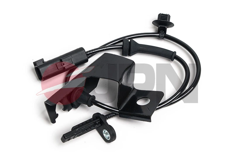 Sensor, wheel speed 75E9346-JPN