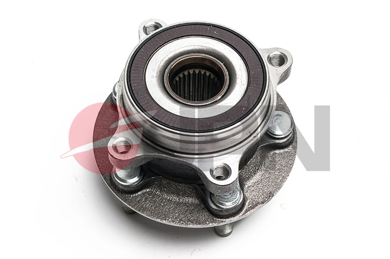 Wheel Bearing Kit 10L2054-JPN