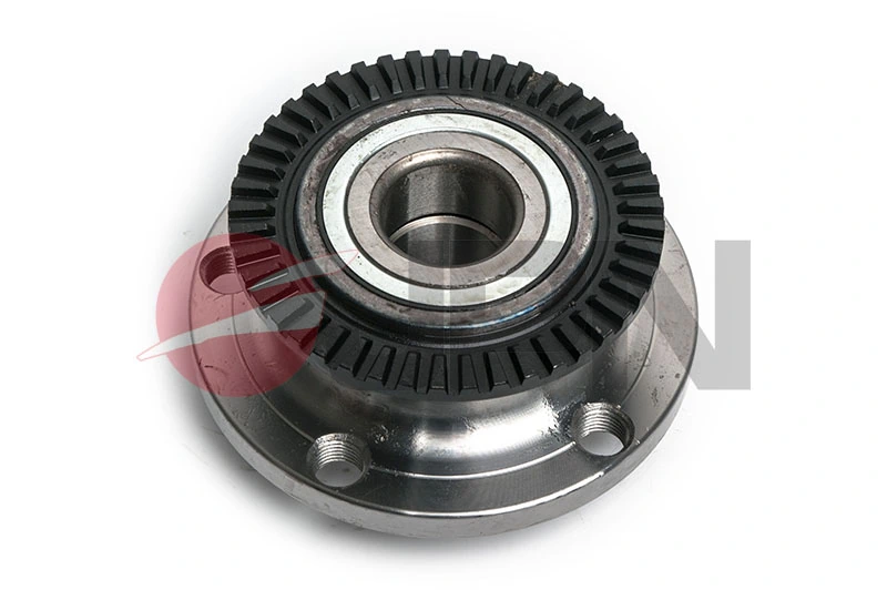 Wheel Bearing Kit 20L9022-JPN